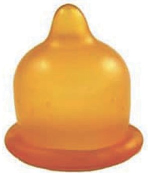 Catac bottle valve